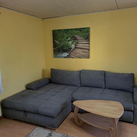 Haus Alexander Appartement Graz Buitenkant foto