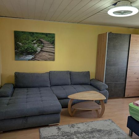 Haus Alexander Appartement Graz Buitenkant foto