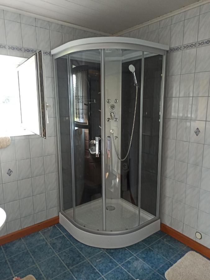 Haus Alexander Appartement Graz Buitenkant foto